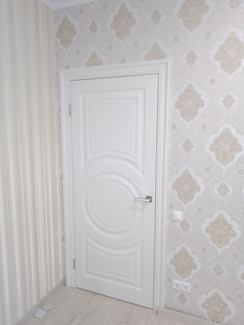 /foto_montazh/liga_arte/Донна глухая/2023-03-24 19-57-12